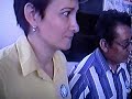 EL CABEZON AZUL.wmv