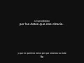 EL CABEZON AZUL.wmv