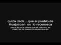 EL CABEZON AZUL.wmv