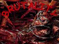 Brutality