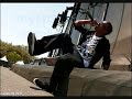 Lupe Fiasco Diss Soulja Boy