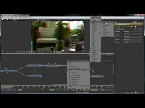 Image de prévisualisation YouTube