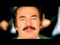 Orhan Gencebay -  Dil Yarasi
