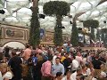 2009 Oktoberfest München Wiesn II