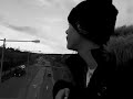 Tobbe - Hustla Dr�mmar