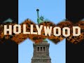 New York Hostels, Cheapest Hostels at www.unhostels.org