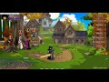 mechquest: fastest xp and money!