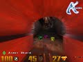 Quake 3 Skillz 6