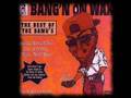 The Best Of  The Damu's / Shudda Been A B Dawg