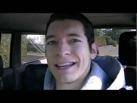 how to isolate bc muscle