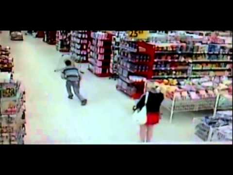 Imagen de previsualización de YouTube