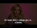 Better In Time [[A Zashley Movie]] | Read Description!