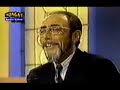 te quise te quiero y te querre manolo galvan