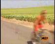 Triatlon-Posadas-200