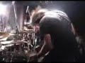live footage of nasum, pt. 1/4