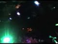 live footage of nasum, pt. 1/4