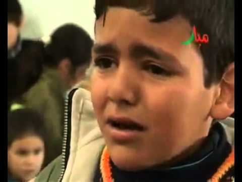 how to remove s-static ak facebook