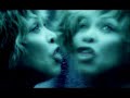 WHATEVER YOU WANT TINA TURNER (1995) written by TAYLOR DAYNE