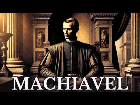 Image de prévisualisation YouTube