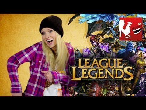 Can - Riot has restricted players in their season 4 world championship from streaming games they deem rivals, and Riot has defended this decision after wide commun...