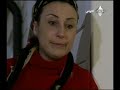 Yanik Koza 60 part 4 ����� ���� ���� ������ 60 �����