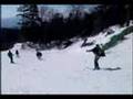 【Ski/Snowboard easy go!】20080315丸沼セッション
