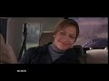The wedding Planner part 5