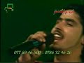 Sharif Deedar