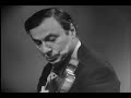 Bach \"Chaconne\" Milstein 1/2 (1968) Bach \"Chaconne\" Milstein 1/2 (1968)