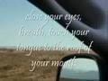 stranger