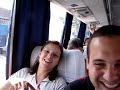 Caminho ao Morumbi Parte II Caminho ao Morumbi Parte II