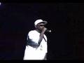 MR BONES LIVE @ OCTOBERFEST PT 1 (FOR DA THUGZ!!)
