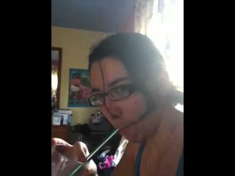 Mziekittenxoxo -
