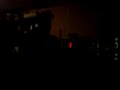 Otro video con los cabros