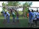 A-Pinoy-Parlor-Game