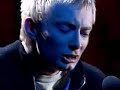 Radiohead-\"You\"