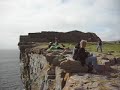 the-fort-at-dun-aengus.html