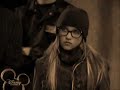 *Lily Truscott*-This Girl