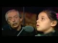hirosima kucuk kiz video uygulama hirosima kucuk kiz video uygulama