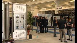 Open Day