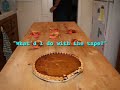 Happy Thanksgiving - Stop Motion Video