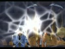 Tales of Symphonia 2 - Boss: Bartek