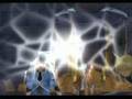 Tales of Symphonia 2 - Boss: Bartek