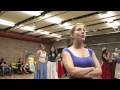 ArtsMemphisTV presents Behind the Scenes at Theatre Memphis Episode 1, part 2