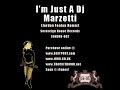 marzetti-im-just-a-dj-jordon-fenton-remix.html