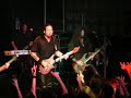 Evergrey
