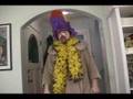 Thorazine The Clown
