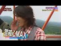 cartoon kat tun sendai sp ep 68 3 