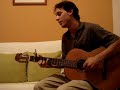 Ismael Serrano - Vine del Norte Cover