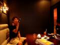 君にBUMP by HIROS